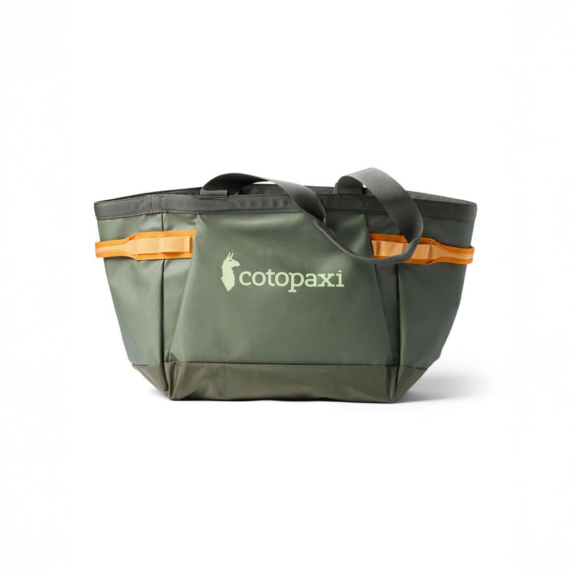 Allpa 30L Gear Hauler Tote