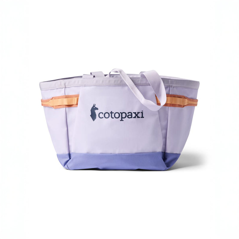 Allpa 30L Gear Hauler Tote
