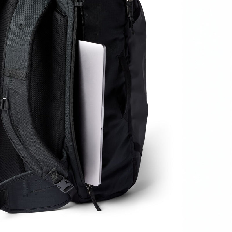 Allpa 35L Travel Pack