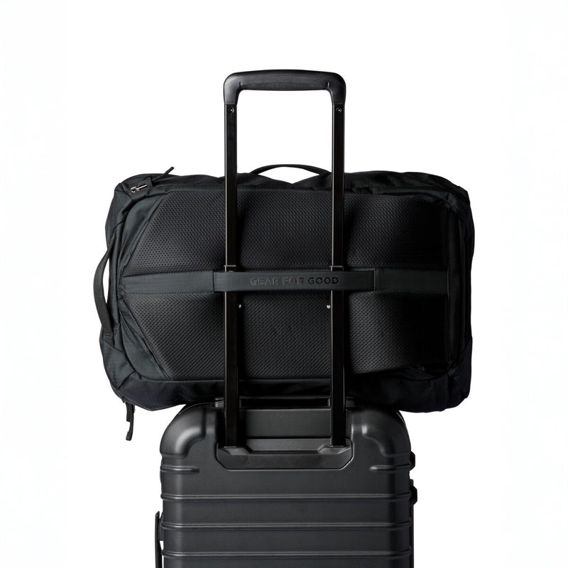 Allpa 35L Travel Pack