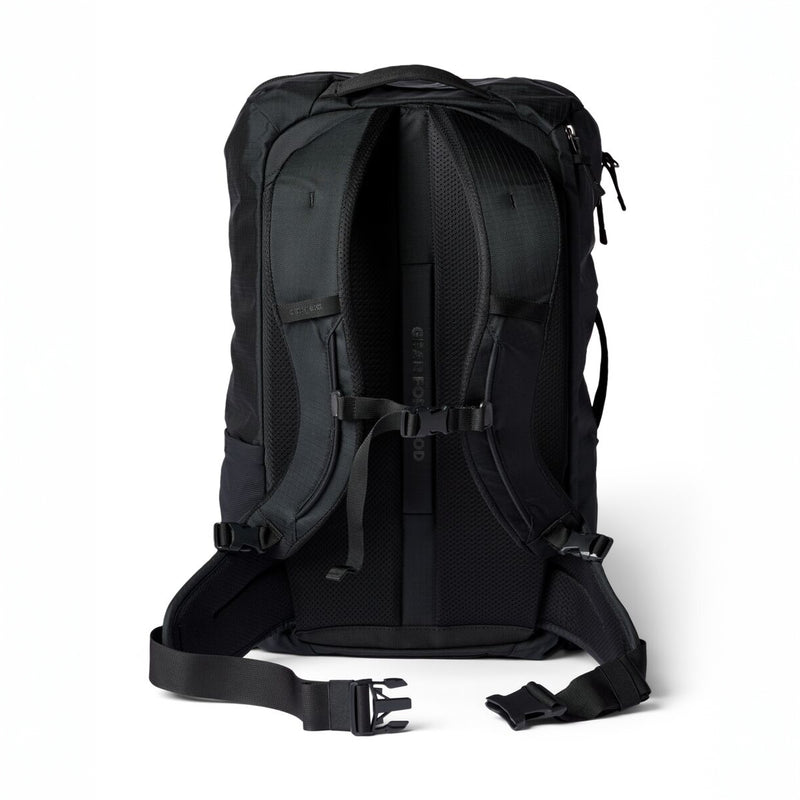 cotopaxi allpa 35l uk Cotopaxi Allpa 35L Travel Pack in Black