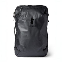 Allpa 35L Travel Pack