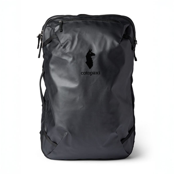 Seco 45L Rain Cover