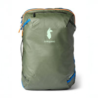 Allpa 35L Travel Pack