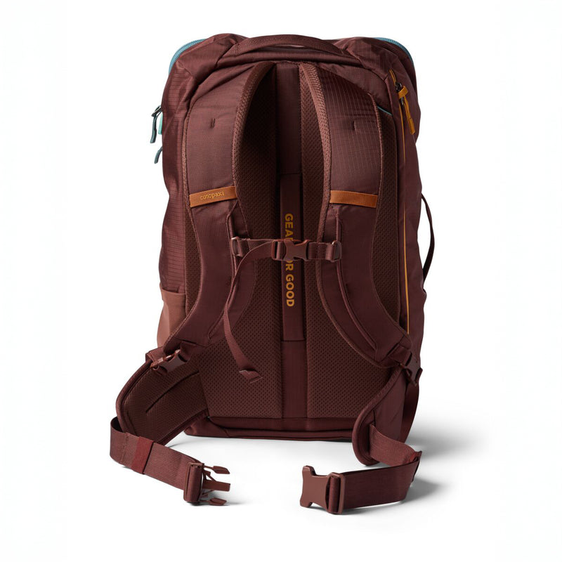 Allpa 35L Travel Pack