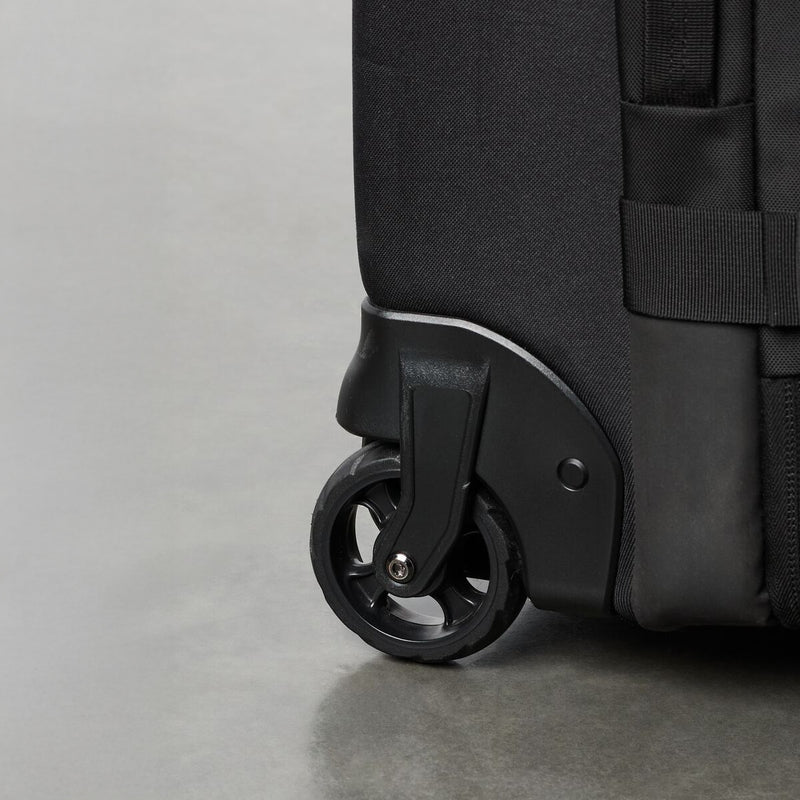 Allpa 38L Roller Bag