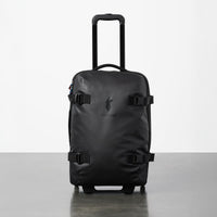 Allpa 38L Roller Bag