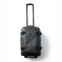 Allpa 38L Roller Bag