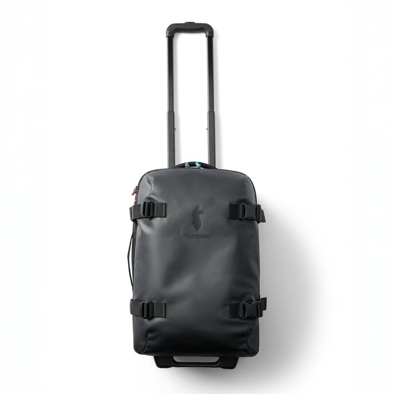 Allpa 38L Roller Bag