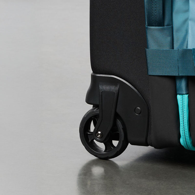 Allpa 38L Roller Bag