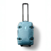 Allpa 38L Roller Bag
