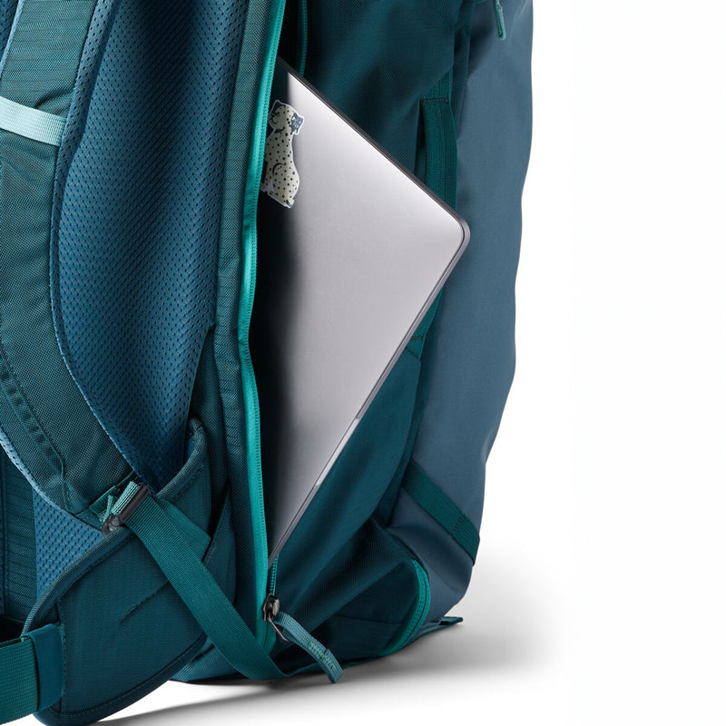 Allpa 42L Travel Pack