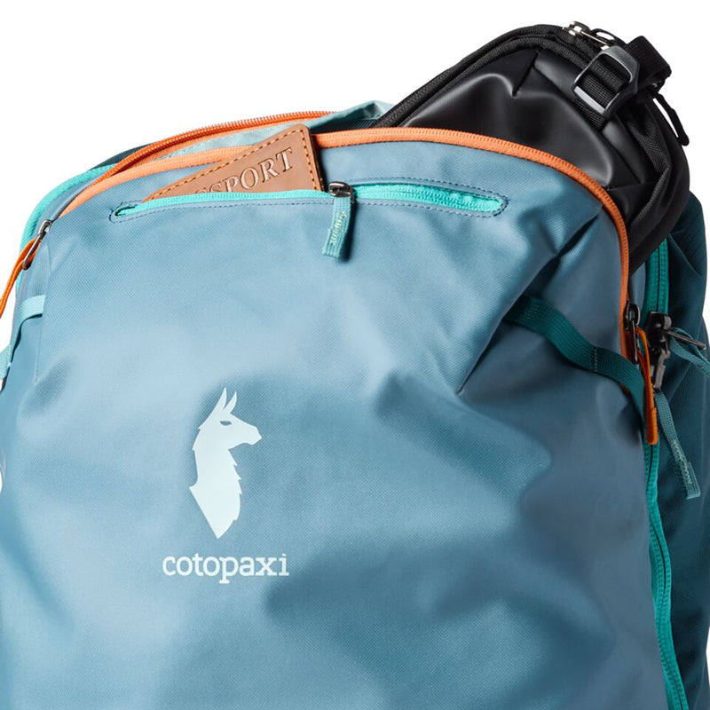 Allpa 42L Travel Pack