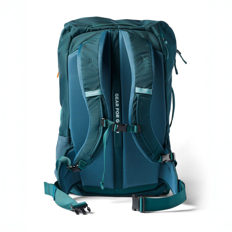 Allpa 42L Travel Pack