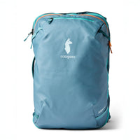 Allpa 42L Travel Pack