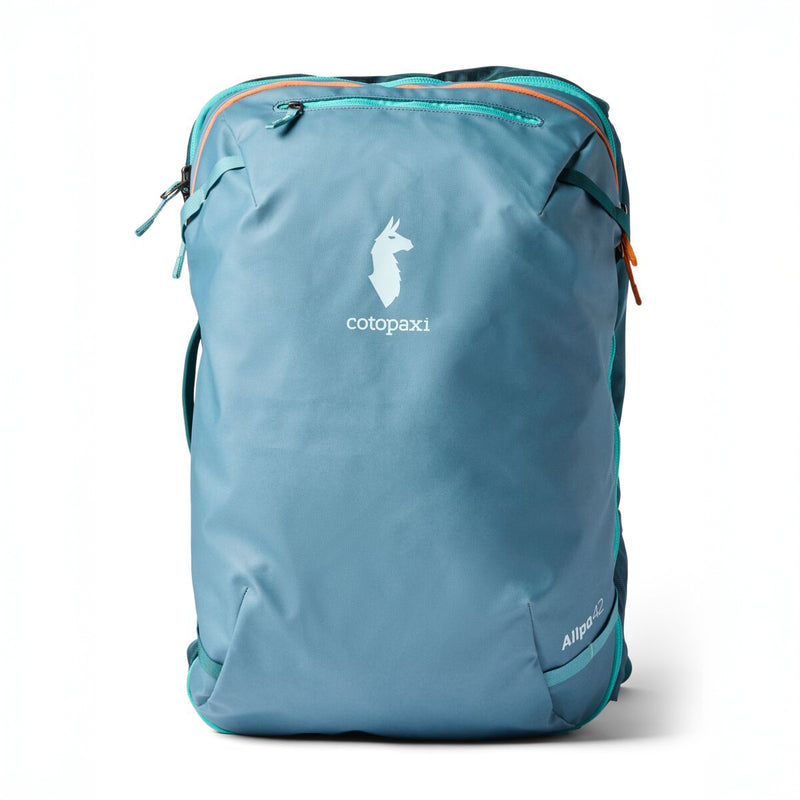 Allpa 42L Travel Pack