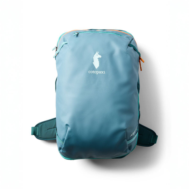 Allpa 42L Travel Pack