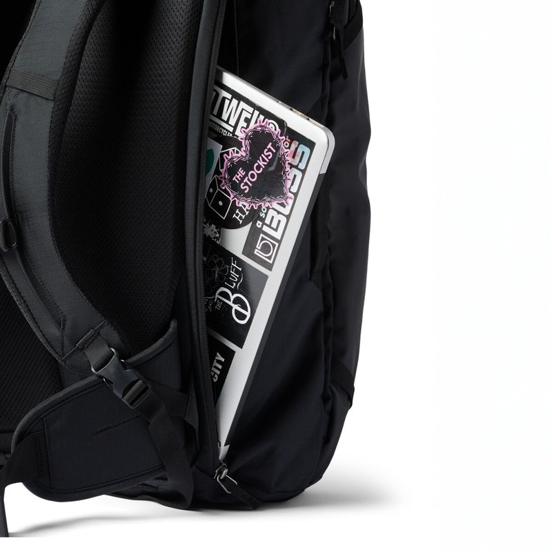 Allpa 42L Travel Pack