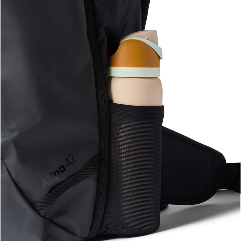 Allpa 42L Travel Pack