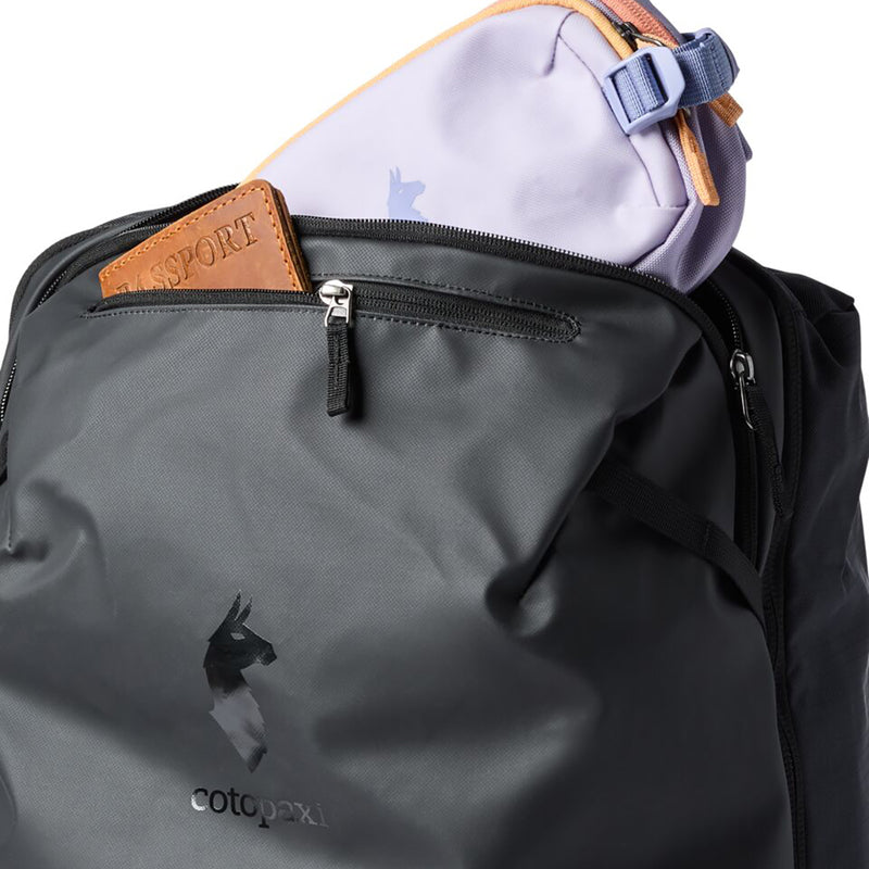 Allpa 42L Travel Pack