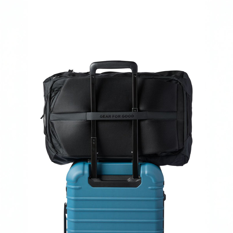 Allpa 42L Travel Pack