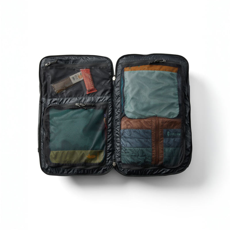 Allpa 42L Travel Pack
