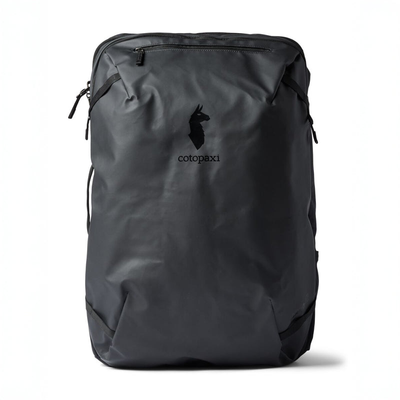 Allpa 42L Travel Pack