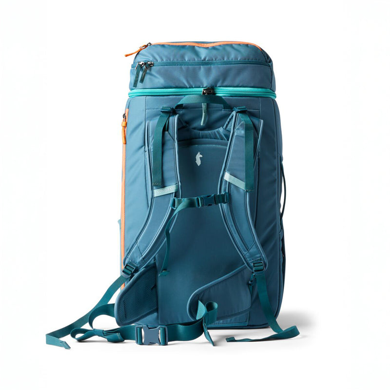 Allpa 50L Adventure Travel Pack
