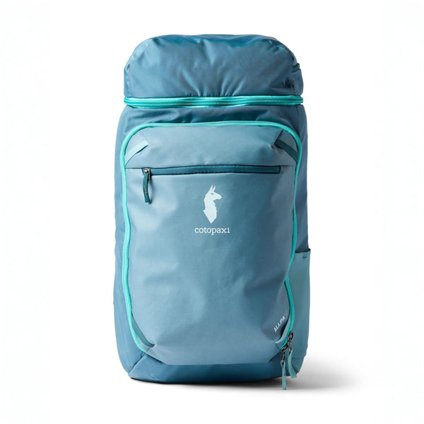 Allpa 50L Adventure Travel Pack