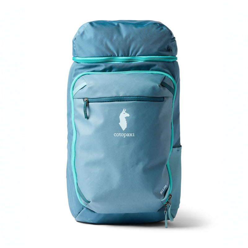 Allpa 50L Adventure Travel Pack