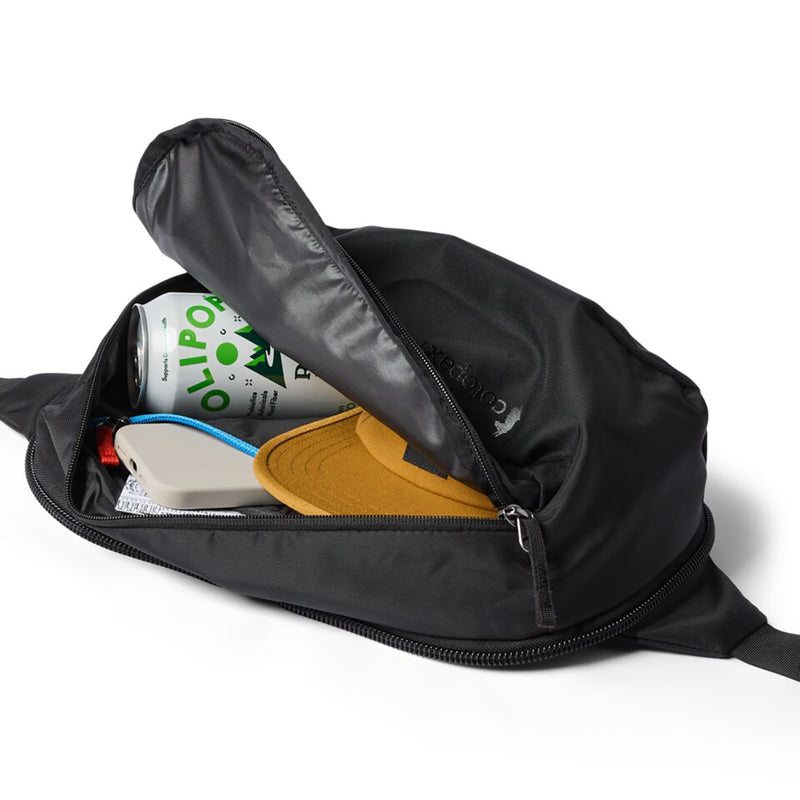 Allpa 50L Adventure Travel Pack