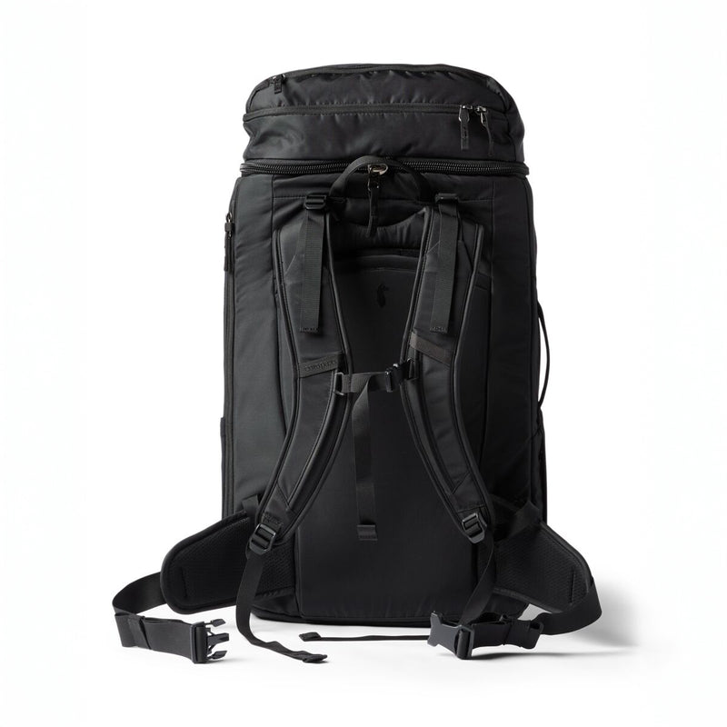Allpa 50L Adventure Travel Pack