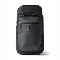 Allpa 50L Adventure Travel Pack