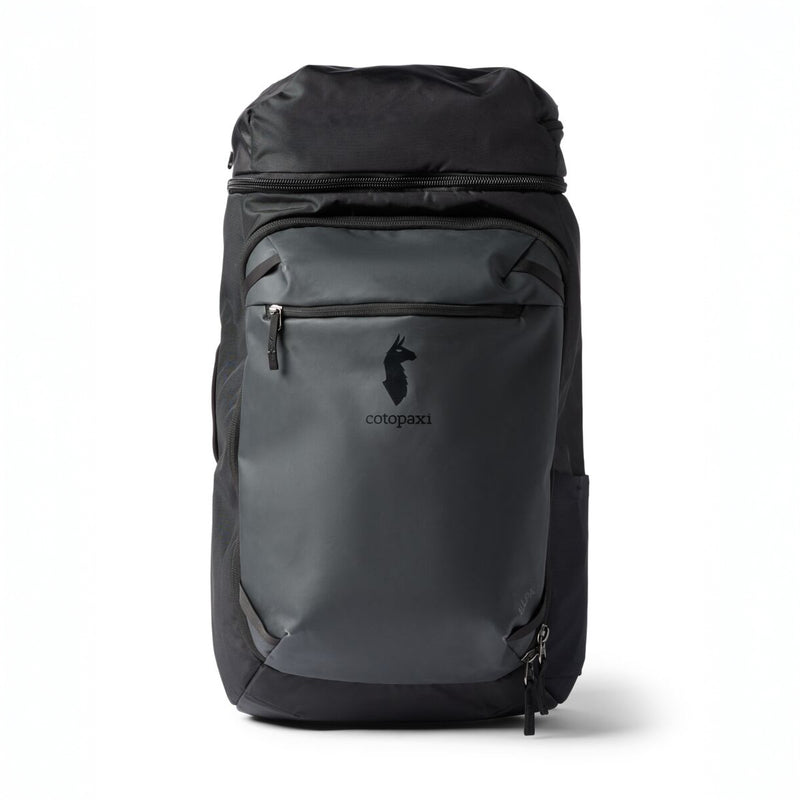 Allpa 50L Adventure Travel Pack
