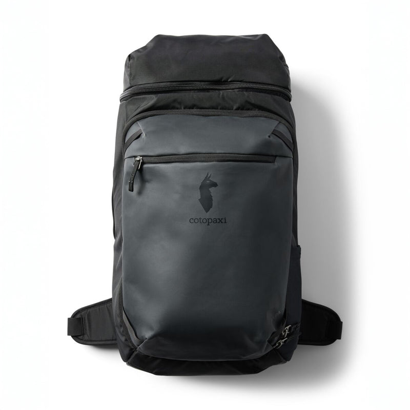 Allpa 50L Adventure Travel Pack