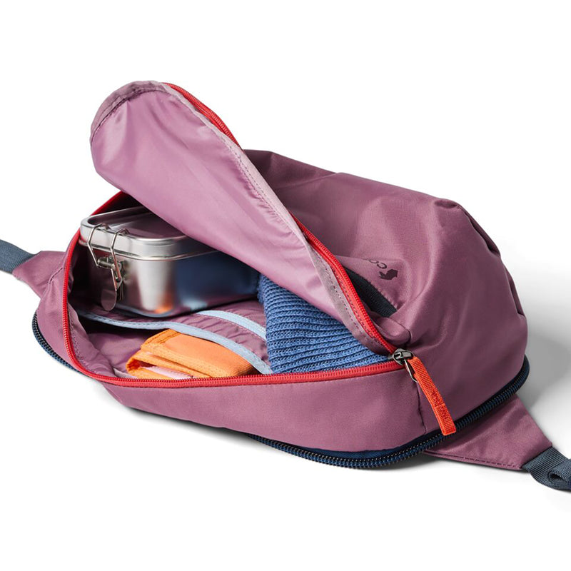 Allpa 50L Adventure Travel Pack