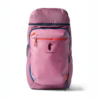 Allpa 50L Adventure Travel Pack