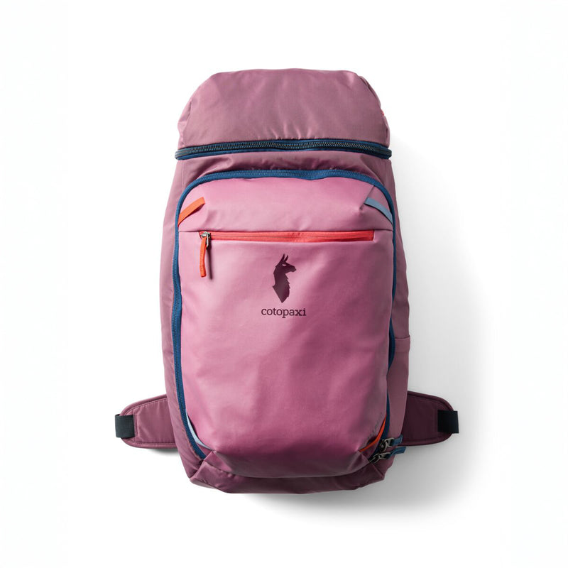 Allpa 50L Adventure Travel Pack
