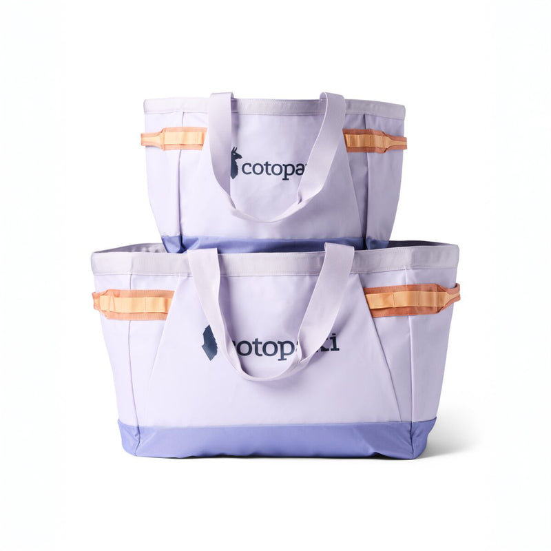 Allpa 60L Gear Hauler Tote