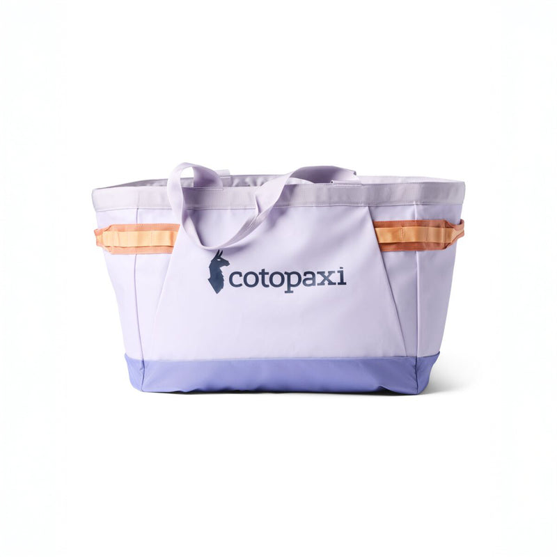 Allpa 60L Gear Hauler Tote