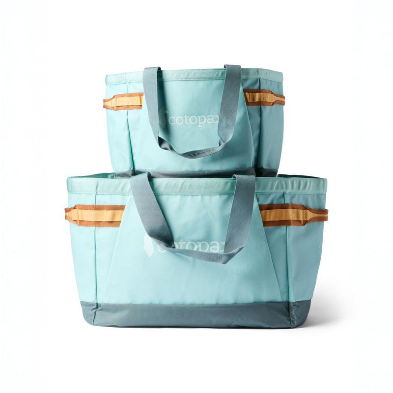 Allpa 60L Gear Hauler Tote