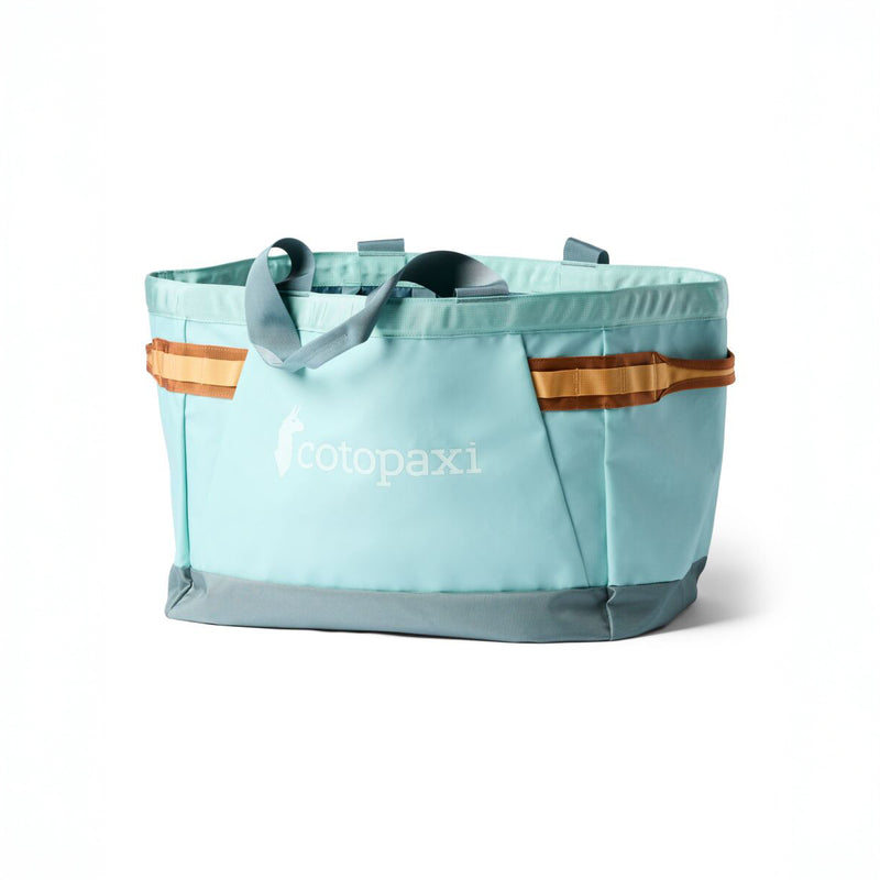 Allpa 60L Gear Hauler Tote