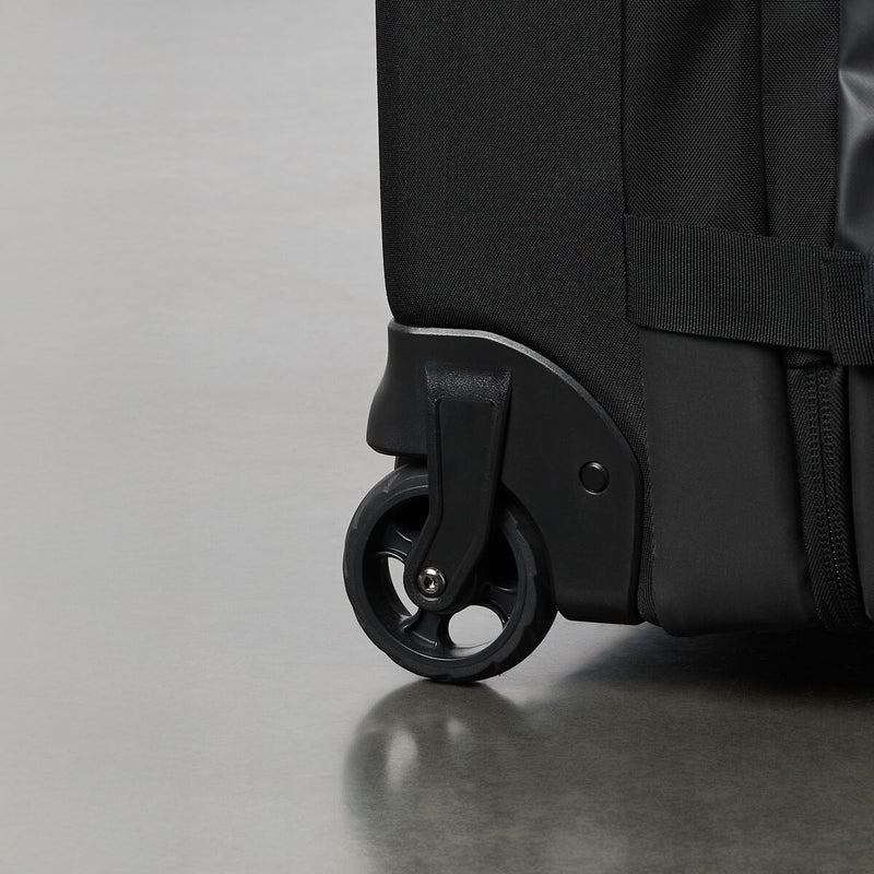 Allpa 65L Roller Bag