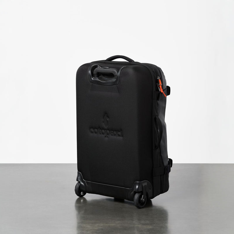 Allpa 65L Roller Bag