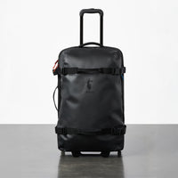 Allpa 65L Roller Bag