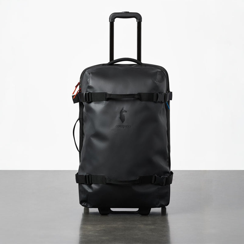 Allpa 65L Roller Bag