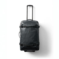 Allpa 65L Roller Bag