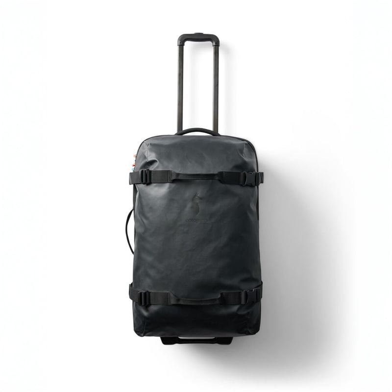 Allpa 65L Roller Bag