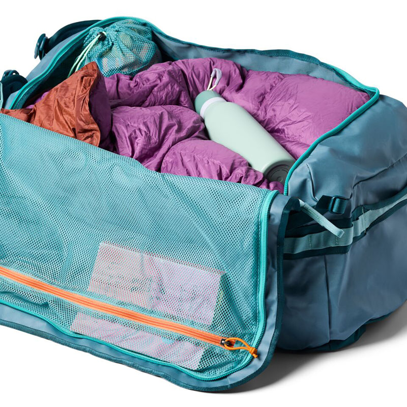Allpa Getaway 100L Duffel