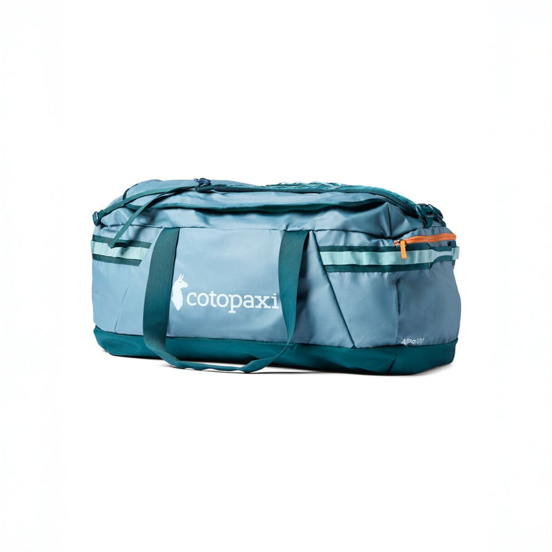 Allpa Getaway 100L Duffel